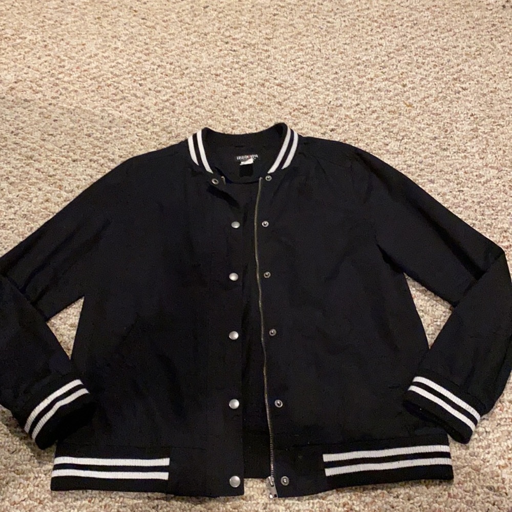 ❌SOLD ON VINTED❌